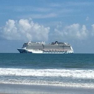 Meet your Posher, Mystic